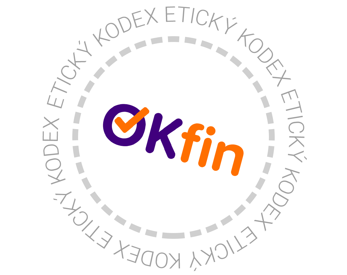 Etický kodex www.okfin.cz