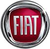 Logo Fiat