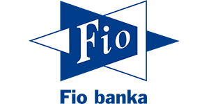 Fio banka