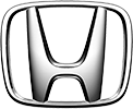 Logo Honda