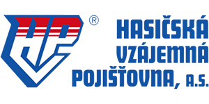 Hasičská vzájemná pojišťovna