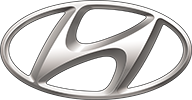 Logo Hyundai