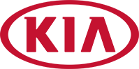 Logo KIA