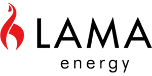 Lama Energy
