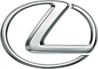 Logo Lexus