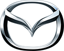 Logo Mazda