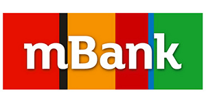 mBank