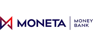 Moneta Money Bank