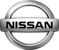 Logo Nissan