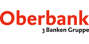 Oberbank