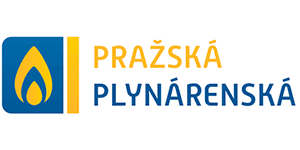 Pražská plynárenská