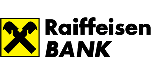 Raiffeisenbank