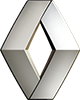 Logo Renault