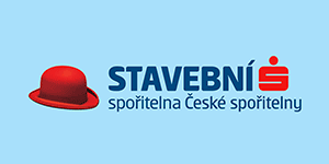 Stavební spořitelna České spořitelny