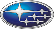 Logo Subaru