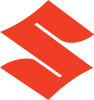 Logo Suzuki