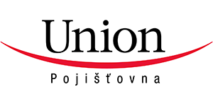 Union pojišťovna