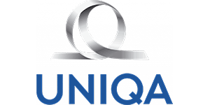 Pojišťovna Uniqa
