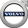 Logo Volvo