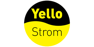Yello Strom