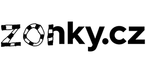 Zonky