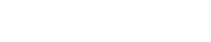 Zaplo.cz