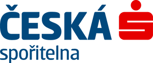 Česká spořitelna