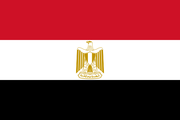 Egypt