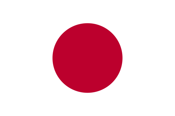 Japonsko