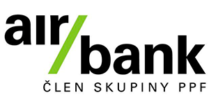 Air Bank