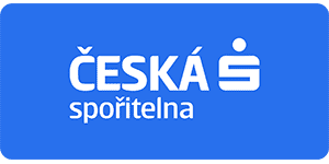 Česká spořitelna konsolidace půjček