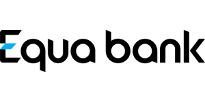 Equa Bank RePůjčka
