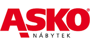 ASKO nábytek