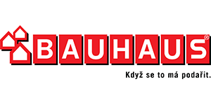 Bauhaus