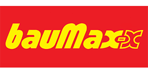 Baumax