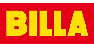 Logo Albert Supermarket