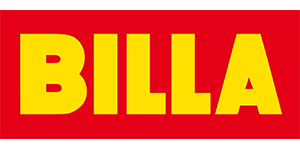 Billa