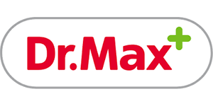 Dr. Max