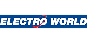 Electro World