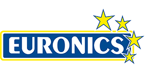 Euronics