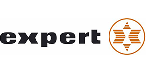 Expert Elektro