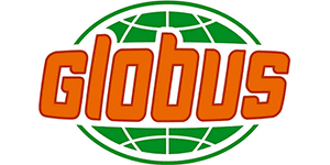 Globus