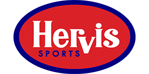 Hervis