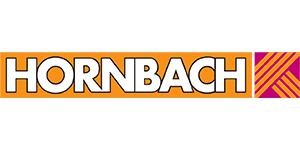 Hornbach