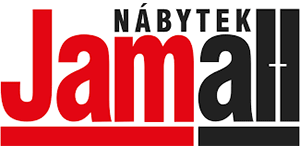 Jamall nábytek