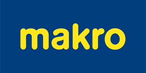 Makro