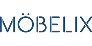 Möbelix