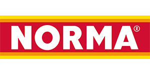 Norma