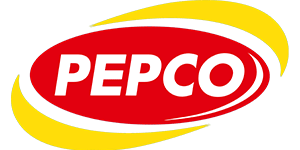 Pepco