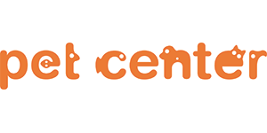 Pet Center